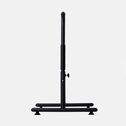 Adjustable Dip Bars