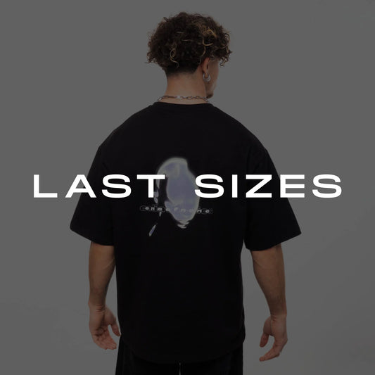 T-shirt 02 OON