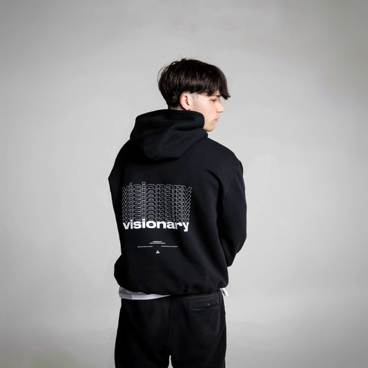 Hoodie VSNRY