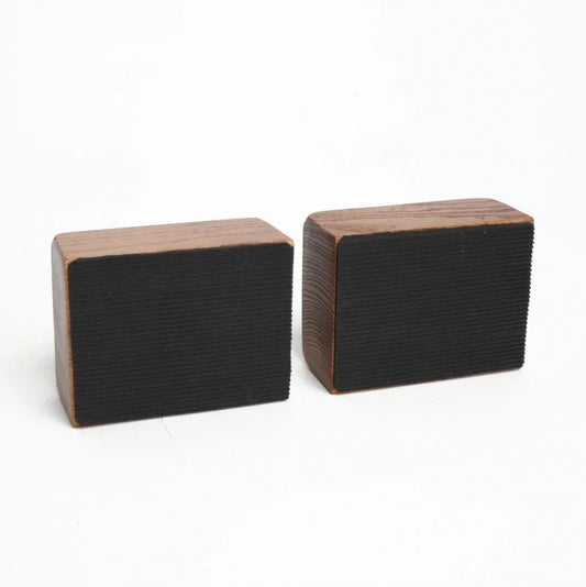 Handstand blocks