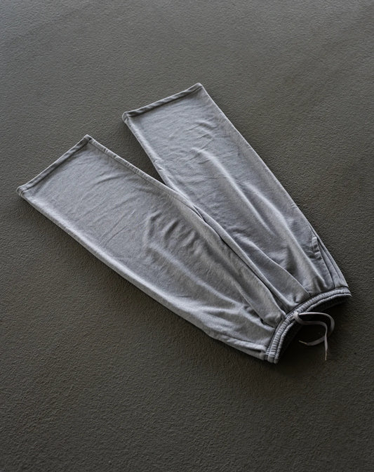Pantalon de survêtement ample RAW