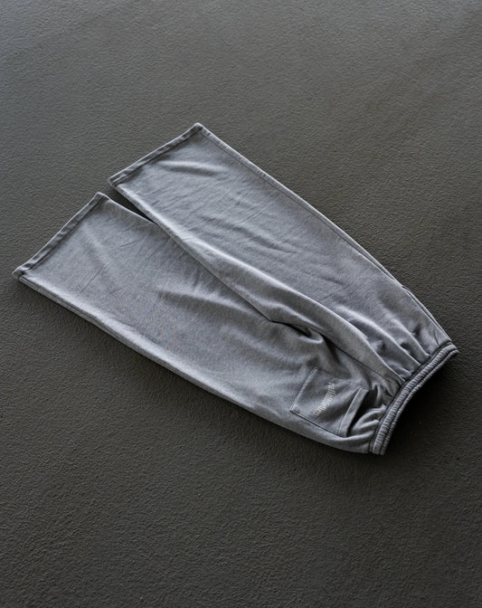 Pantalon de survêtement ample RAW