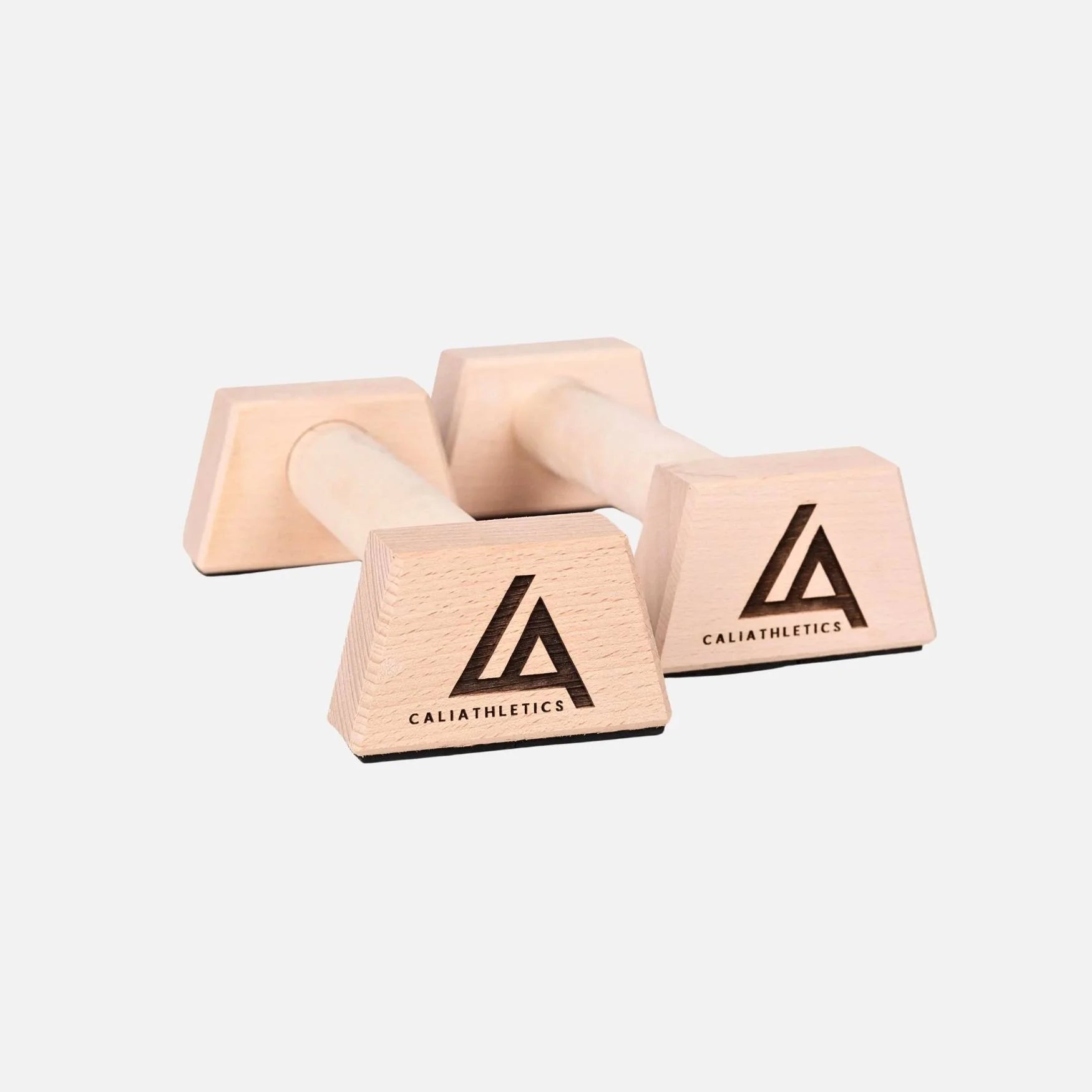 caliathletics_mini_parallettes
