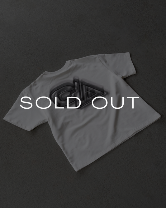 The Weightless T-shirt