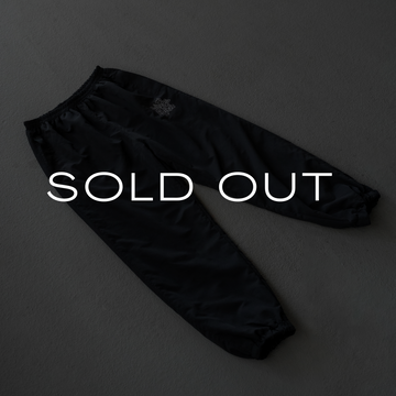 The Weightless Workout Pants