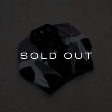 Ultralight Jacket