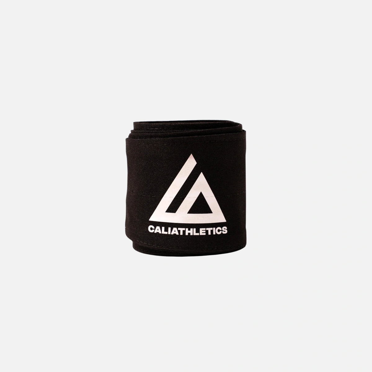 Wrist Wraps Black – Caliathletics sp. z o.o.