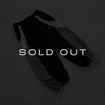 Ultralight Pants