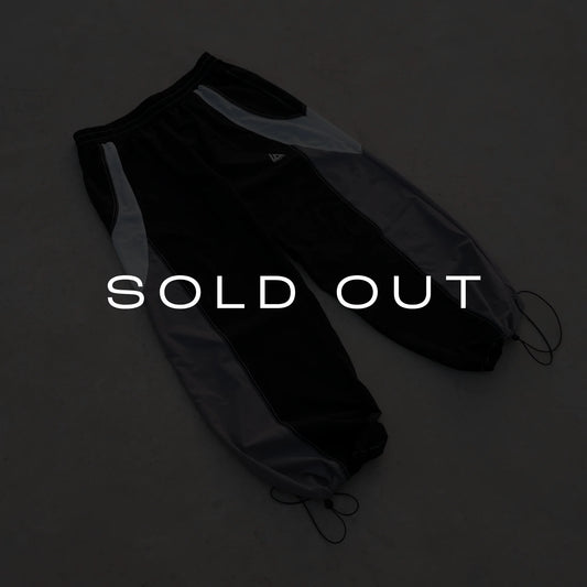 Ultralight Pants