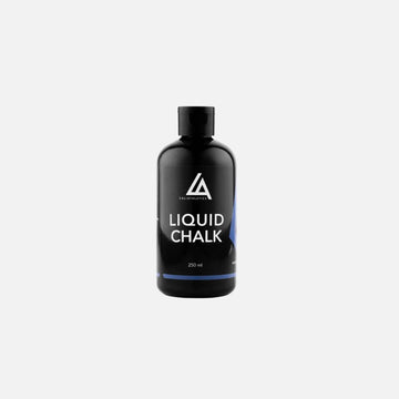 Liquid chalk 250 ml