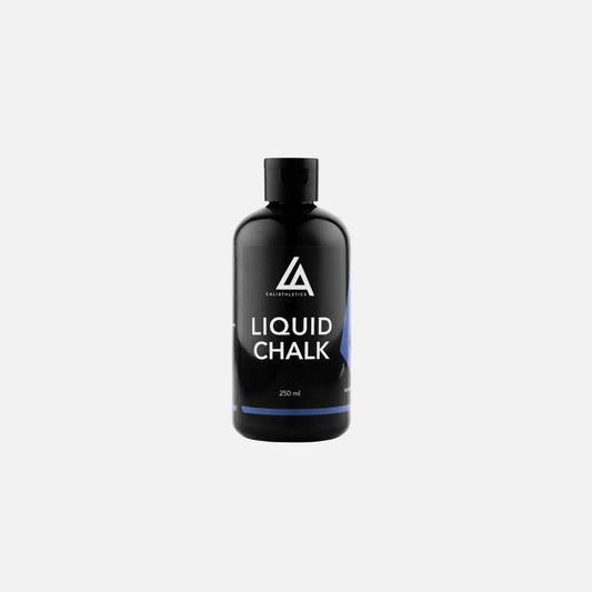 Liquid chalk 250 ml