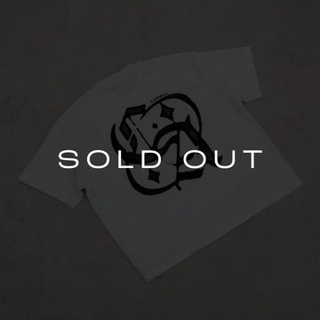 Monogram T-shirt