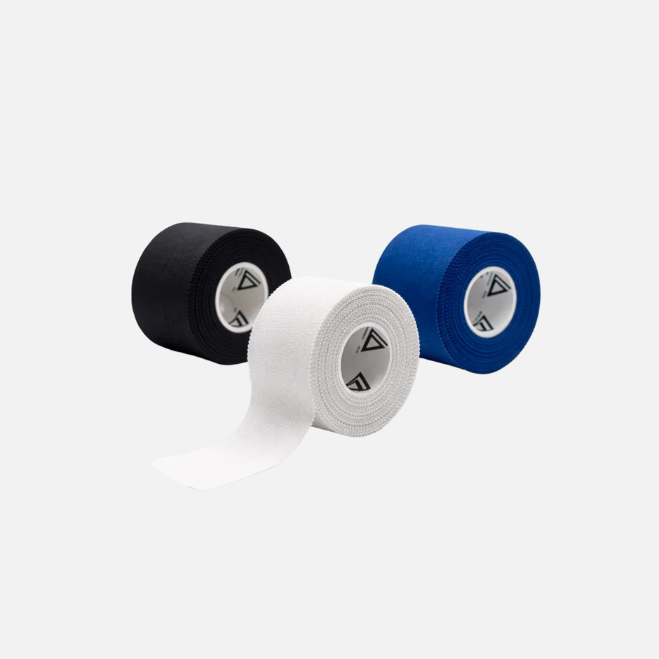 Tape – Caliathletics sp. z o.o.