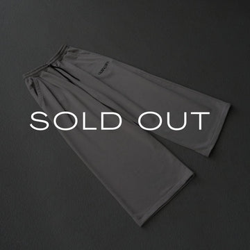 Pantalon ample Paloma