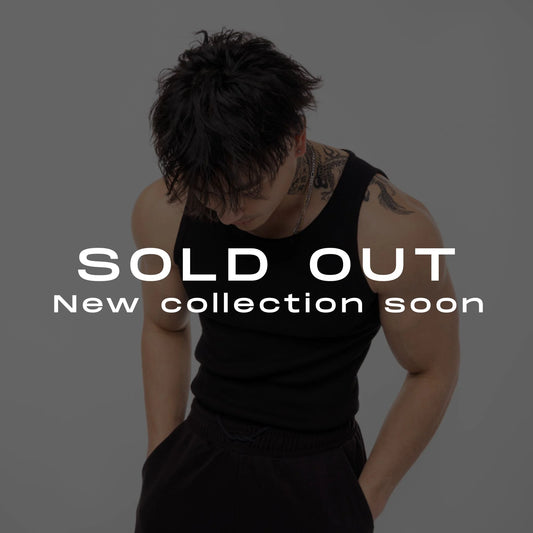 Tank top OON