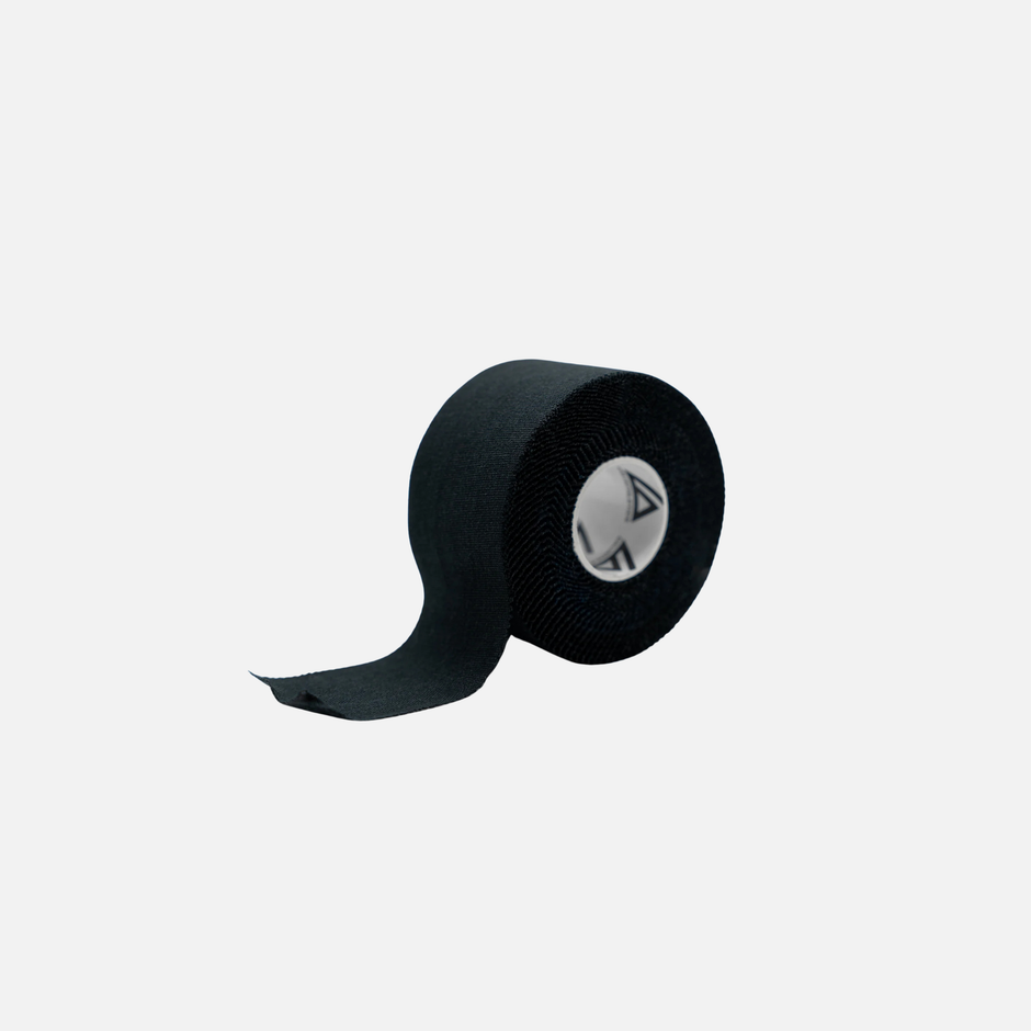 Tape – Caliathletics sp. z o.o.