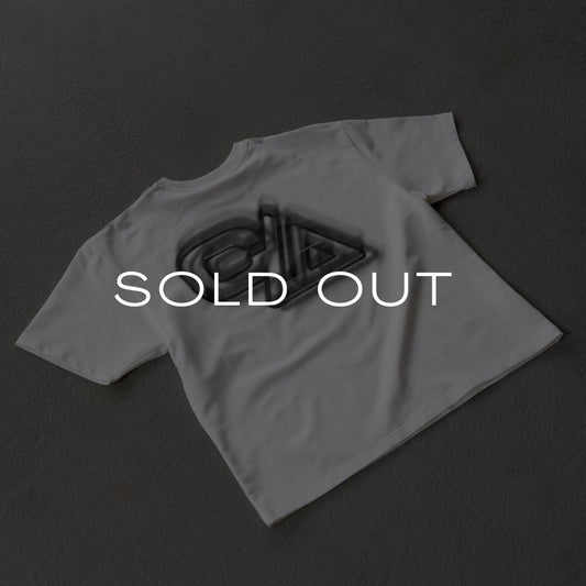 The Weightless T-shirt