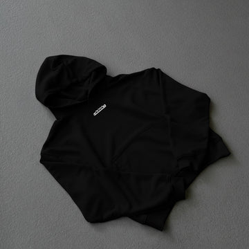 Caliathletics Hoodie
