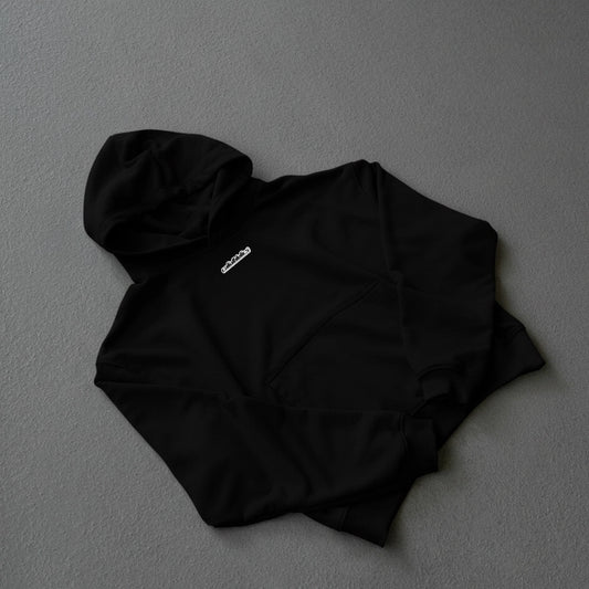 Caliathletics Hoodie