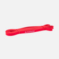 Resistance band Red