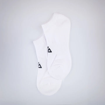 Chaussettes Caliathletics (3 paires)