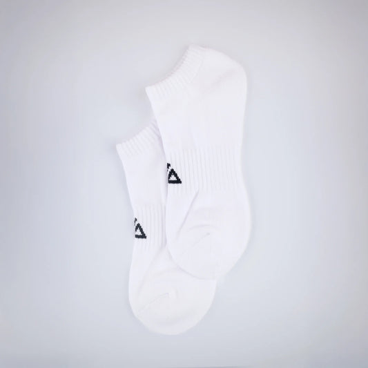 Chaussettes Caliathletics (1 paire)