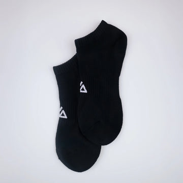 Chaussettes Caliathletics (3 paires)