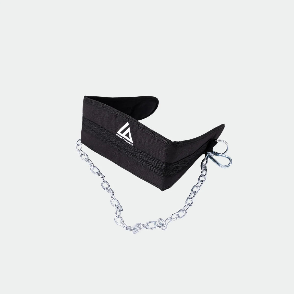 Piralettes Wooden Parallettes MINI – Caliathletics sp. z o.o.