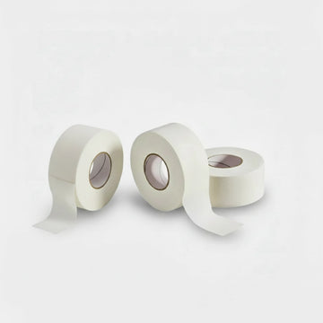 Tape 3PACK