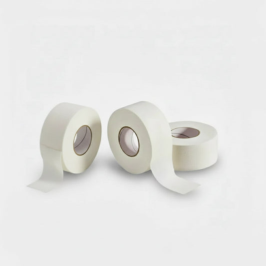 Tape 3PACK