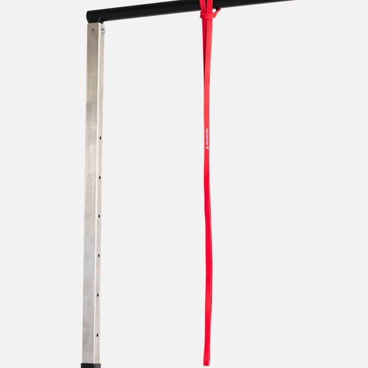 Resistance band Red