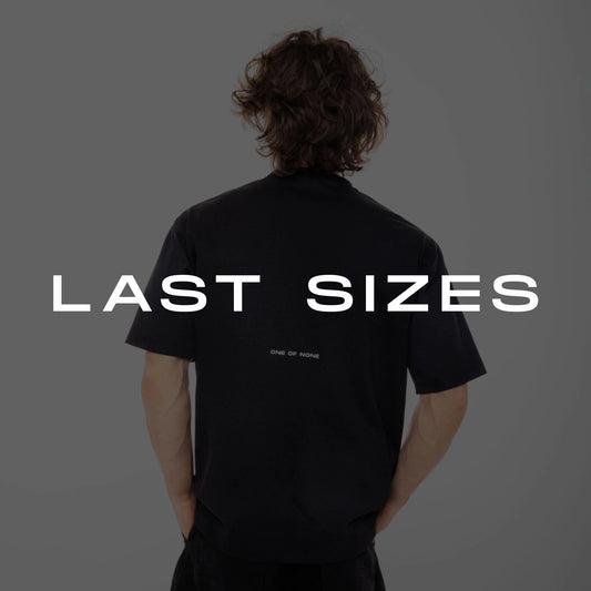 T-shirt 03 OON