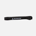 Resistance band Black