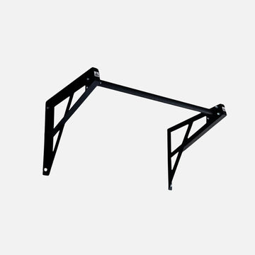 Wall Mounted Pull Up Bar