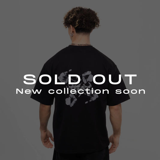 T-thirt 01 OON