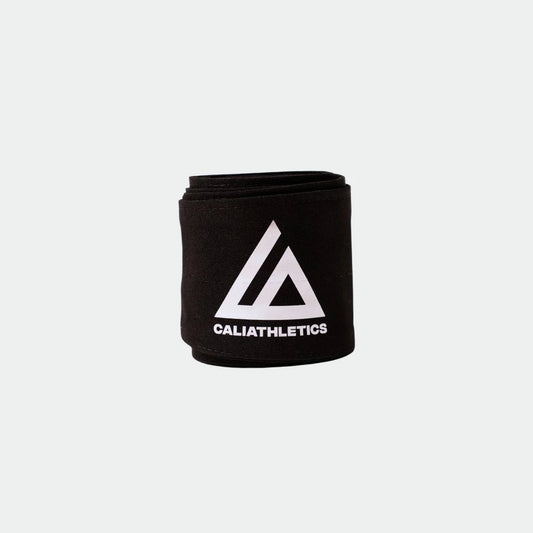 Bandes de poignet noires