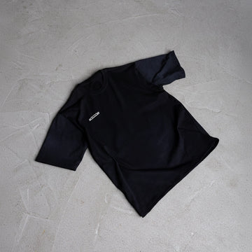 Caliathletics Spray Effect T-shirt