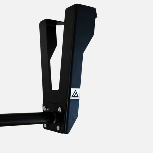 Barre de traction (plafond)