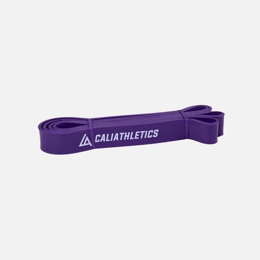 Resistance band Purple