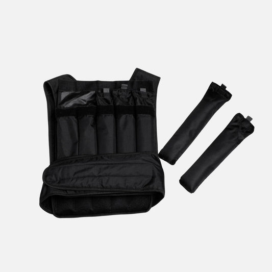 Weighted Vest 10 kg | 22 lb