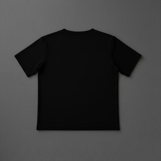 Caliathletics Slim Fit T-shirt