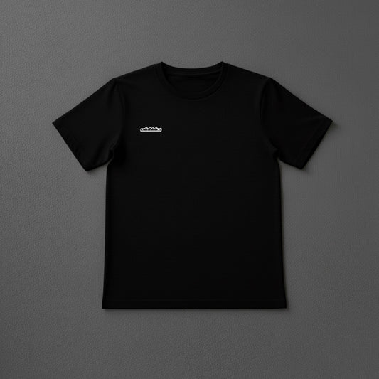 Caliathletics Slim Fit T-shirt