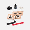 Beginner Bundle