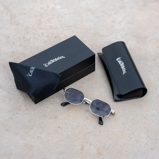 Caliathletics Sunglasses