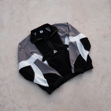 Kurtka Ultralight