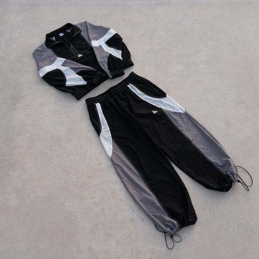 Zestaw Ultralight Tracksuit
