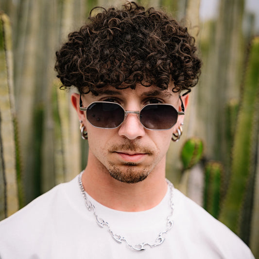 Caliathletics Sunglasses