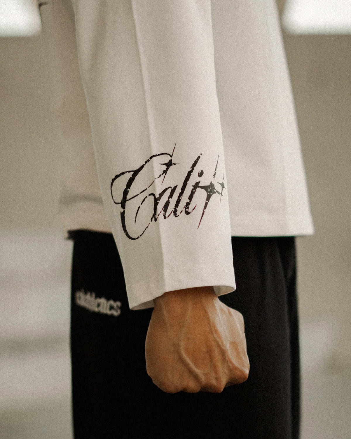Caliathletics sp. z o.o.