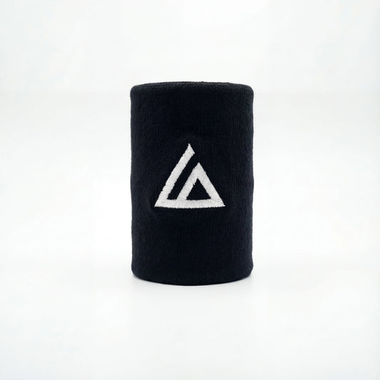 Wristband Black