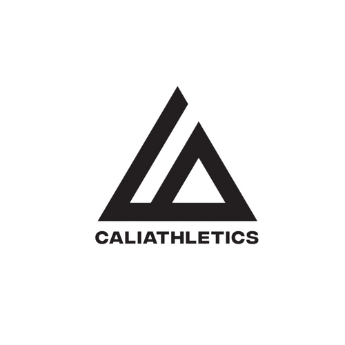 Caliathletics sp. z o.o.